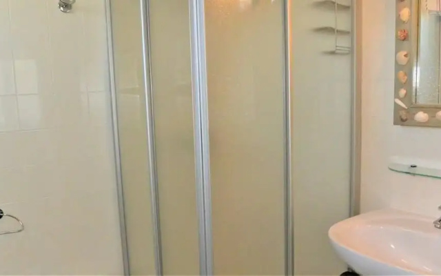 Appartement Chiara - Vue Mer- Clim- Wi-fi