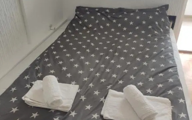 Apartment Vidikovac 2