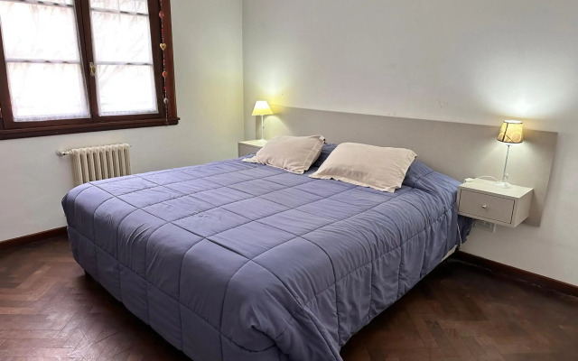 Mar del plata departamento 4 personas