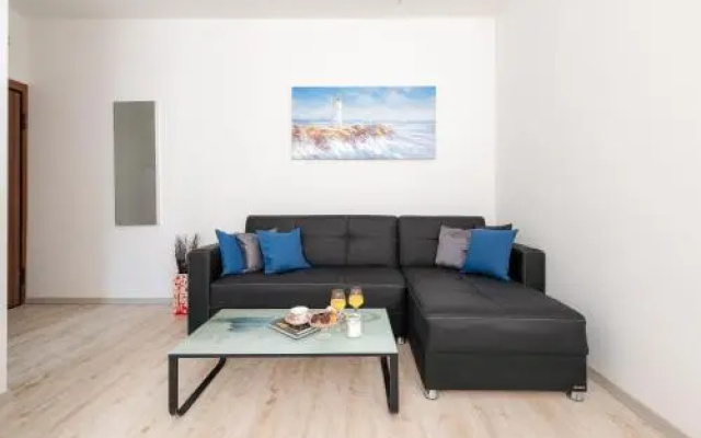 Apartment Linda