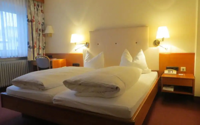 Hotel Cebulj