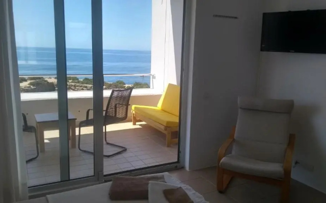 Calatabarca B&B