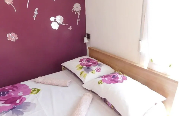 Apartment Andrija