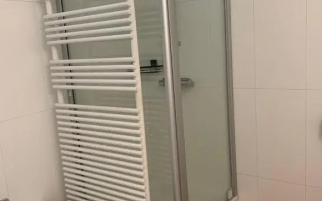 Zonnehuis Koksijde