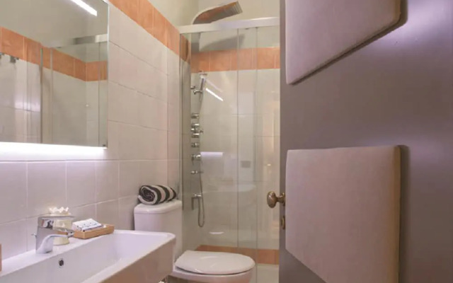 B&B Del Corso