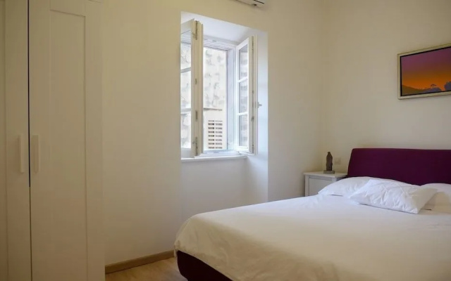 Apartment Sv. Andrija