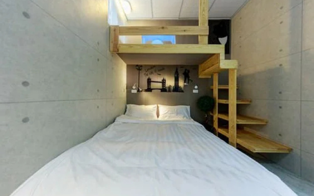 54inn Inspace