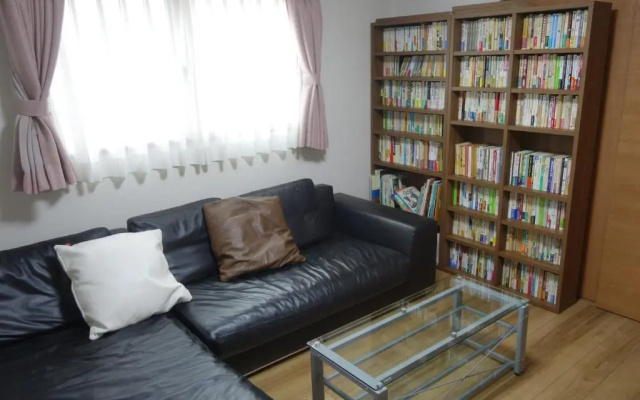 guest house Ki-zu - Vacation STAY 96116v