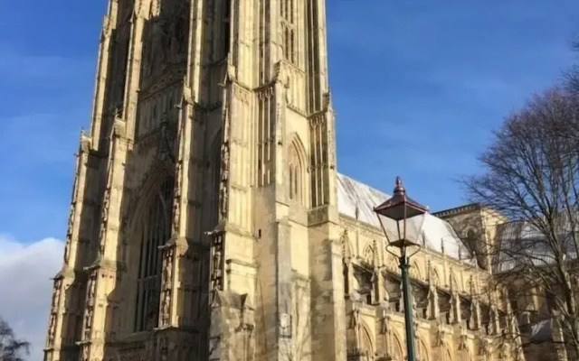 Ourhaus