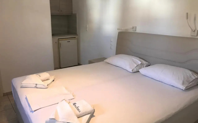 Romantika