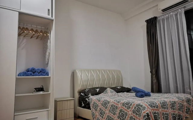 YOYO Homestay