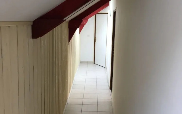 Chambres d'hôtes du Chêne