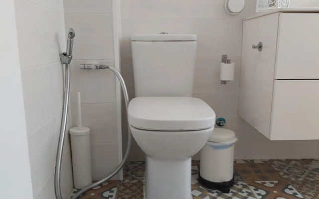 Ailana Suite frente al Mar y con piscina