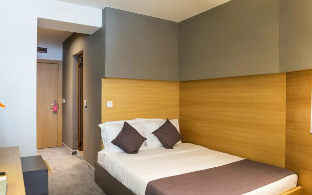 Rilets Resort & Spa