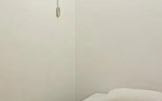 CasaPelindung Guesthouse