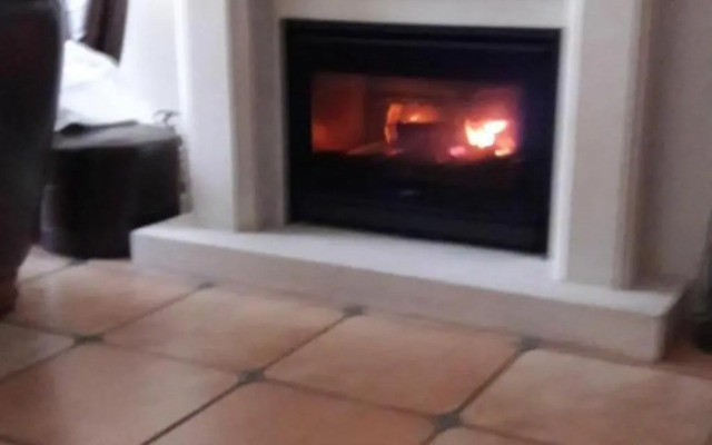 Gite Nantes, 6 pièces, 8 personnes - FR-1-306-1128