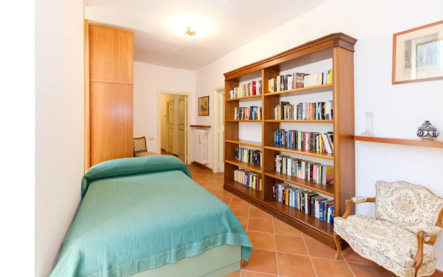 Villa il Turro
