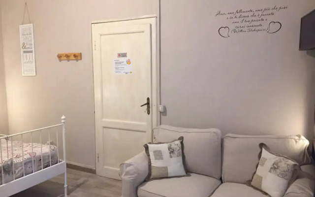 Biscuit B&B