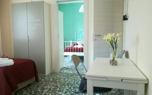 Edelweiss B&B