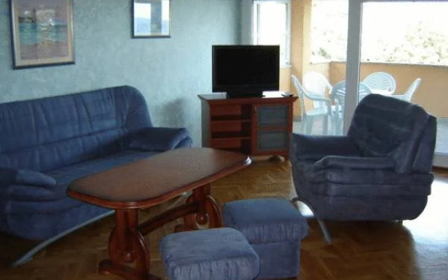 Villa Marta