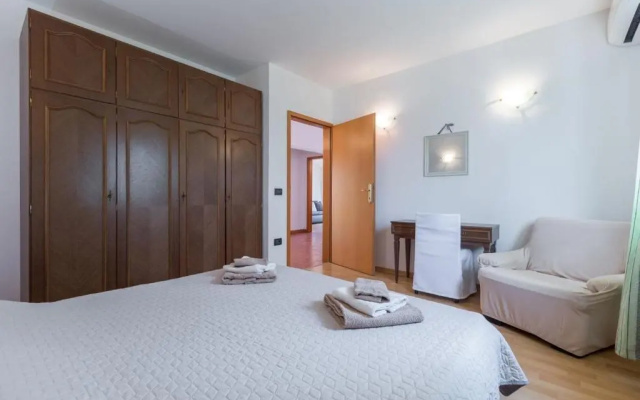 Villa Daniela