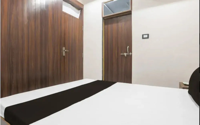 Hotel S Grand