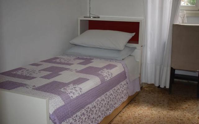 Boezio43B&B
