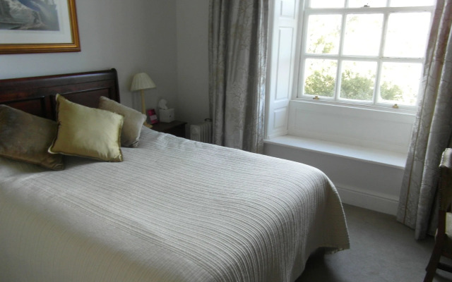 De Vere Venues Chicheley Hall
