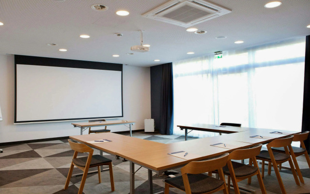 Holiday Inn Express Ringsheim by IHG
