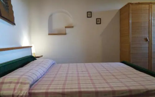 Casa Sulla Spiaggia