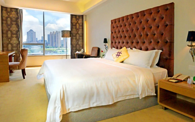 Mafo Hotel