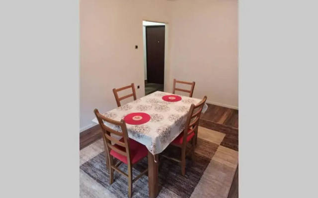 Apartman Banja Luka 2