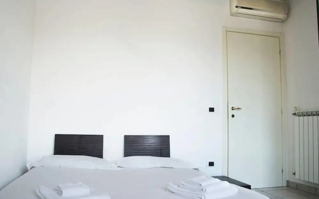 Charming Apartment in Sestri Levante Near Beach