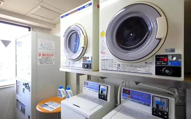 Fujinomiya Green Hotel - Vacation STAY 19038v