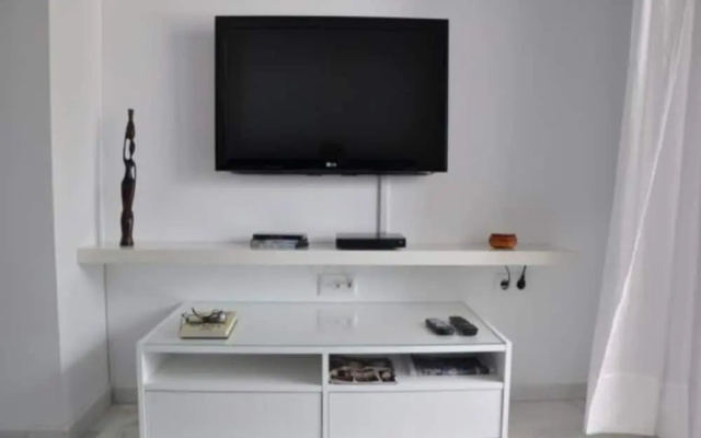 Apartment in Zahara, Cadiz 103427 by MO Rentals
