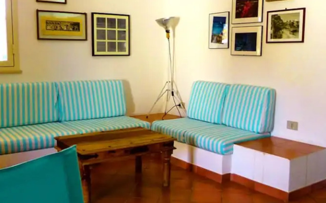Casa Vacanza Ondablu