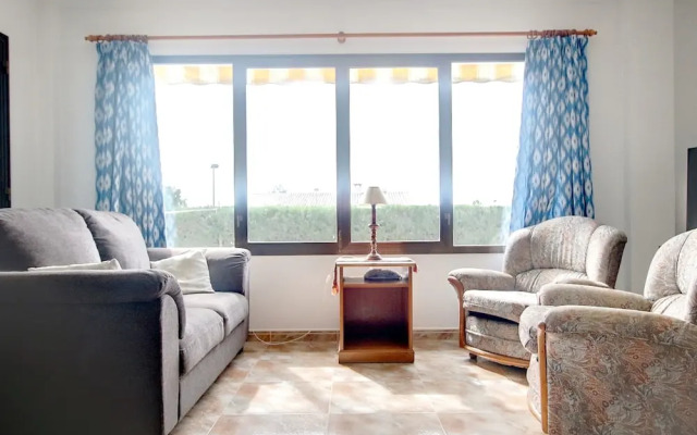 106132 - Villa in Sa Cabaneta