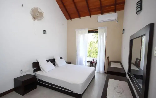 Dreamvilla
