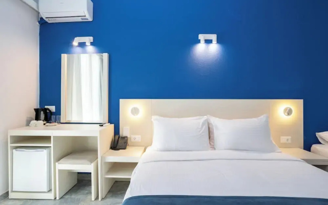 Dias by Azul Collection