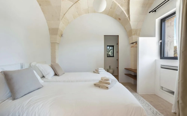 3153 Casa Diora by Perle di Puglia