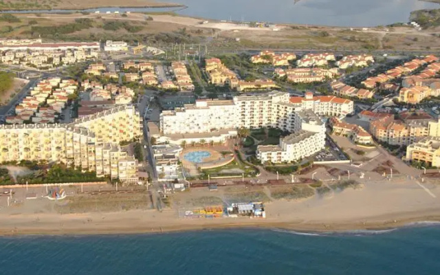 Lagrange Classic Le Lydia Playa