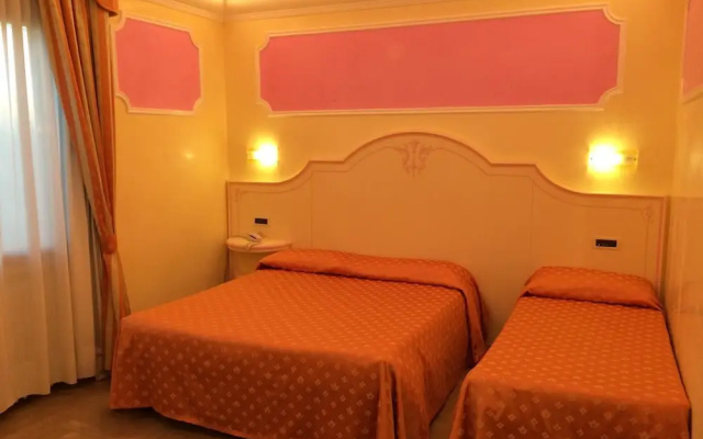 Locanda Zabotto