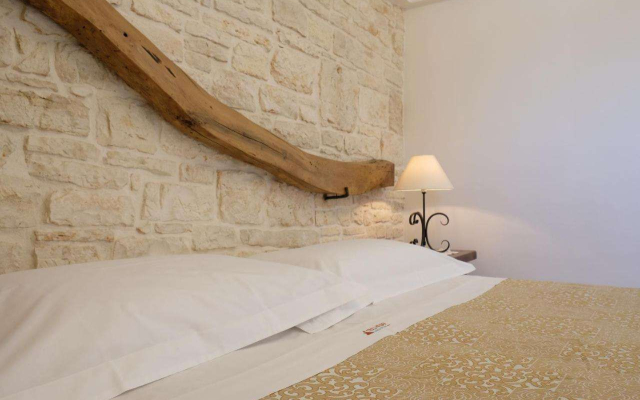 Trulli Soave