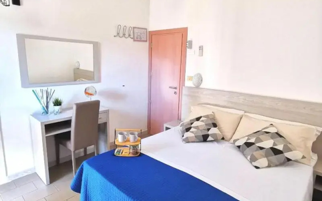 Hotel Bellini