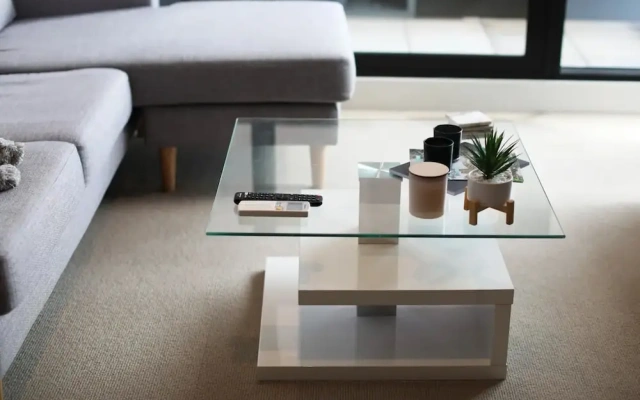 Fantastic 2 Bedroom Apartment In Melbourne's Southbank