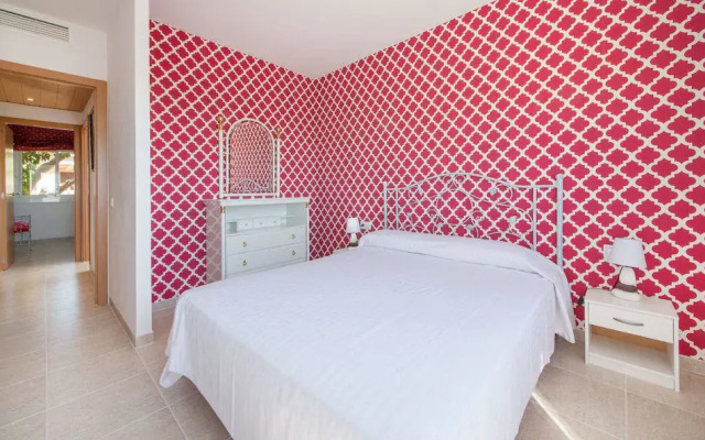 R45 - Casa Cristobal
