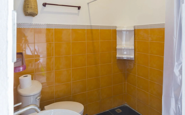 Stockhome Hostel Ayutthaya
