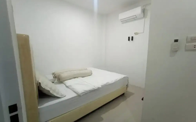 Medina House Syariah Aceh