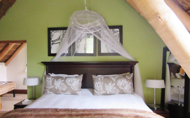 Basse Provence Country House