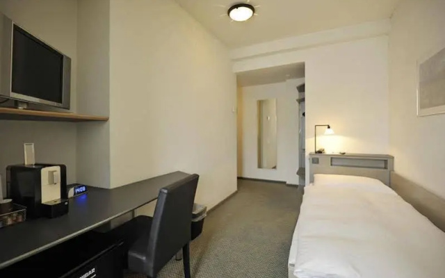 Best Western Hotel Krone Apartments